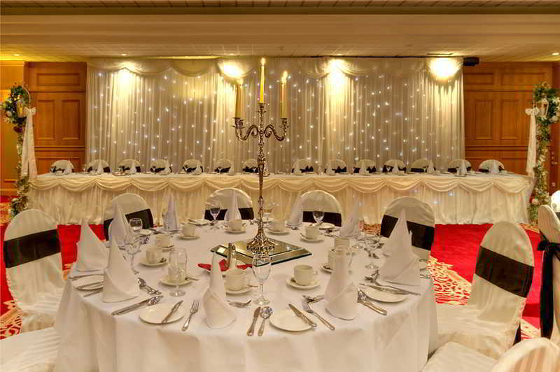 Clarion Collection Hotel Belfast Loughshore Карикфъргъс Екстериор снимка